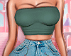 Jule  set  flowers e