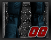 Ocean Cargo Jeans