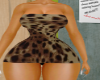 ʀ. Gabby