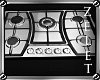|LZ|Stove Top Add On