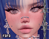 anime skin