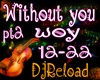 Without you pt2