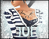 }U{ Step -Bm