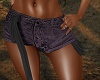 Hott Jean Shorts 4