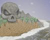 Neverland Skull Island