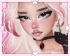 ❀. karin | bimbo