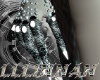 LLLmetalC