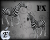 EDJ Zebra Enhancer