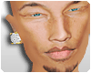 Pharrell Custom