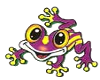 ~PPV~ Cute Frogs
