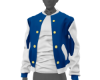 DRV Jacket