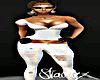 [SC]Urban White-DEL