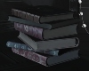 Spell Books