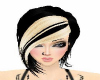 StuninBlondehiglyts prt1