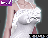 White Christmas Dress 2