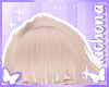 ʚɞ Bangs Cream