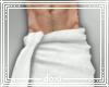 [doxi] His Towel