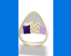 kids chair