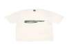 Stussy Stretch Cream