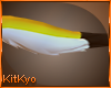 ~Kit~ Naruto Tail