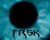 (TRSK) Tinker Bell Eyes