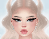 bella head