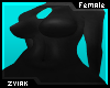 Z; Karax Kini F