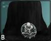 Outlaw Hat Medium