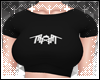 :0: Sleep Token Shirt v1