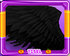 Y.Supernatural Wings KID