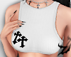 𝓩 Petite Cross W