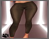 A~Here Kitty Kitty Pants