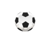 Soccer-Ball