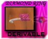 |CS| Diamond Bling - RRF