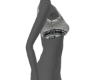 ‎