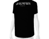 shirt balman