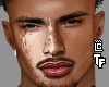 r. Lewis Head MH v2