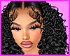𝓖𝓑. Nova BLK.