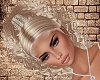 Blond Hair