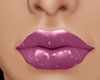 Allie lips 7