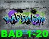 Badadan