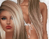 SEXY SKIN