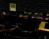 Night Club