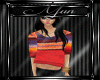 Mun | Colorsky Top F
