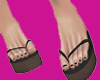 𖠎 FlipFlops v2