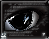 Z7 Charged F