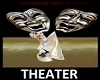 Theatre - Teatro - RP