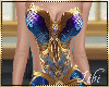 -Ith- Atirat Blue