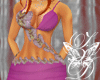 Lilac Dream