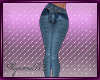 Selena Jeans